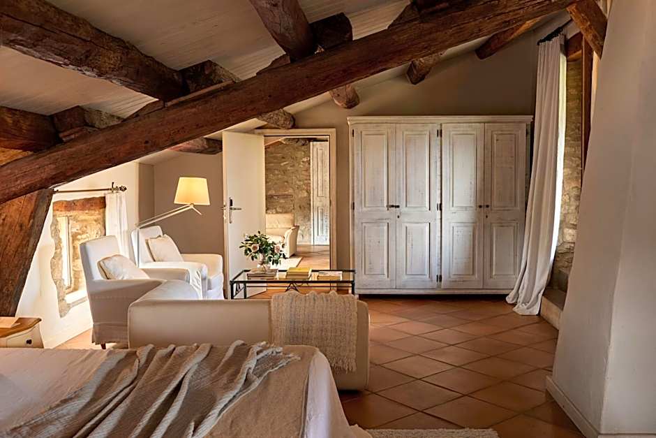 La Garriga de Castelladral