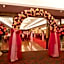 Ever Delightful Business Hotel