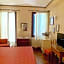 Hotel La Calcina