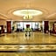 Eros Hotel New Delhi by IHG