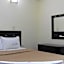 OYO Hotel Puerto Real Coatzacoalcos