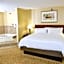 Holiday Inn Express Hotel And Suites Fenton-I-44 By IHG