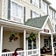 Coshocton Village Inn & Suites