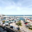 Hotel Roca Plana