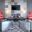 Courtyard by Marriott Austin Pflugerville and Pflugerville Conference Center
