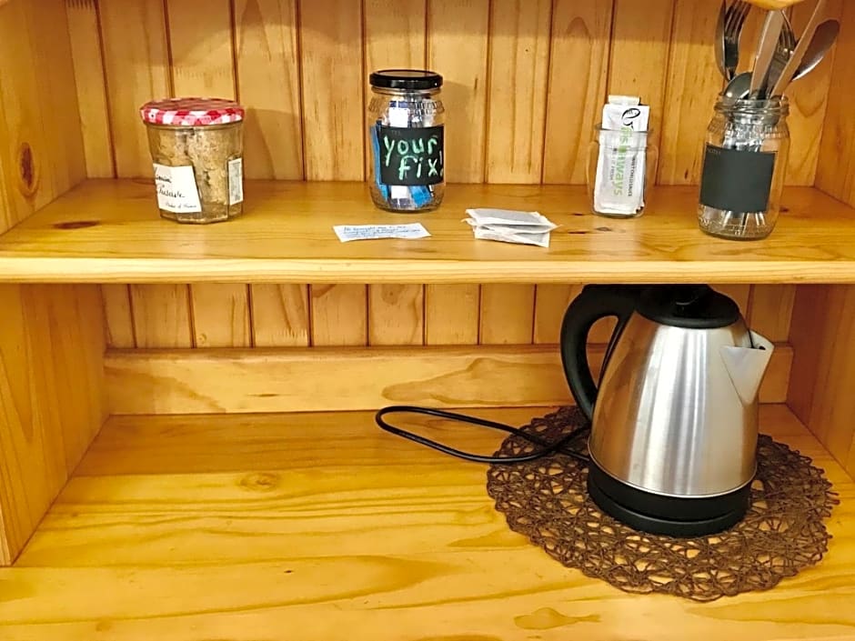 23 Ambleside Holiday Retreat by the sea