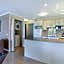 South Pacific Apartments