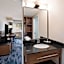 Fairfield Inn Boston Tewksbury/Andover