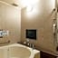 Asahikawa Hotel Liprose - Adult Only