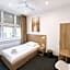 Rabie Aparthotel