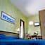 Hotel Piccadilly