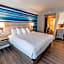 Hotel LBI