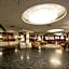 Royal Palace Hotel