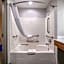 Microtel Inn & Suites By Wyndham Anderson/Clemson