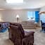 Super 8 by Wyndham Beloit