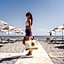 Club del Sole Marina Family Resort
