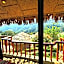 Belle Maison Sapa Resort & Spa - Formerly Sapa Eco Villas & Spa