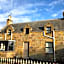 Albatross B&B Dornoch