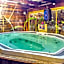 Banana Alaçatı Food & Stay - Adults Only