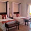 Casa de los Suenos Hotel Boutique