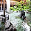 Kotosankaku Hotel