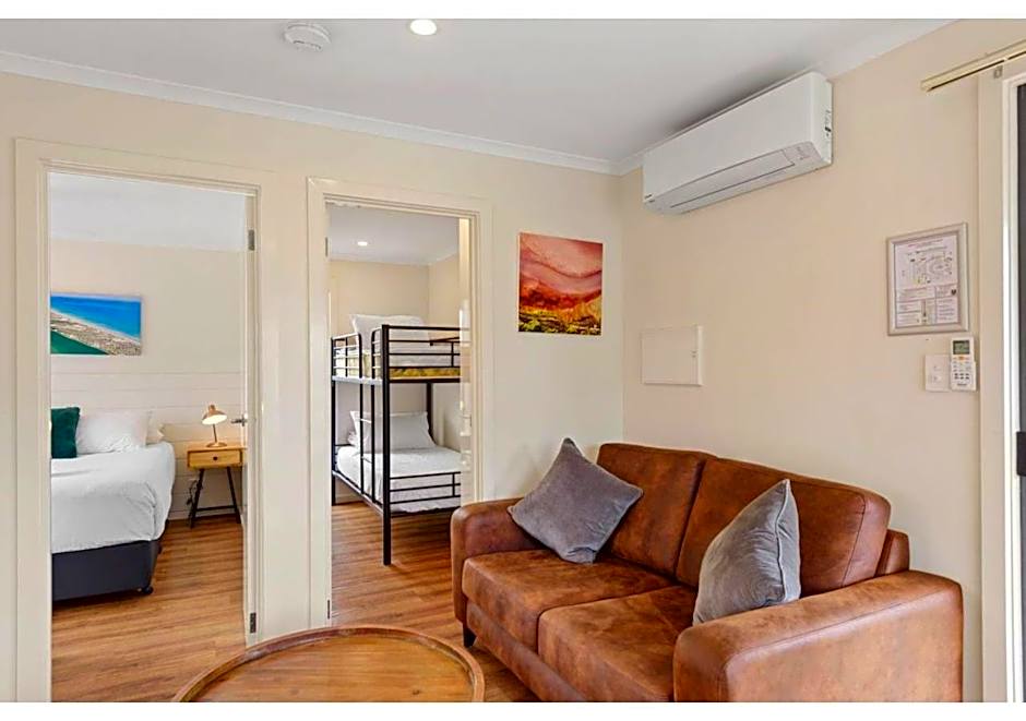 Discovery Parks - Geelong