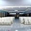 Grand Continent Secunderabad  A Sarovar Portico Affiliate Hotel