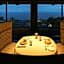 Sankara Hotel & Spa Yakushima
