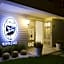 Cella Boutique Hotel & Spa