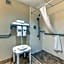 Comfort Inn Cranberry Twp.