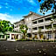 Guangdong Yingbin Hotel