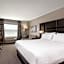 Hilton Garden Inn Hanover/Lebanon