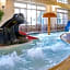 Hampton Inn By Hilton & Suites North Conway