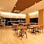 AZ Hotel and Serviced Apartments