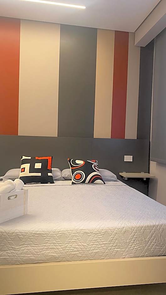 Grey House Guest House Luxury