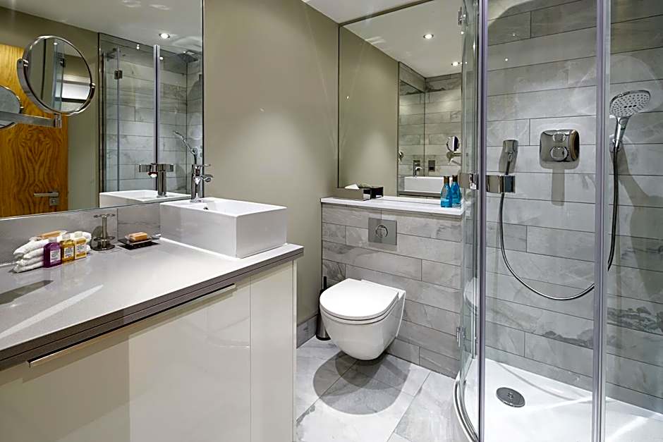 Cheval Knightsbridge