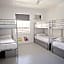 Port Douglas Backpackers