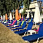 Hotel Karagianni