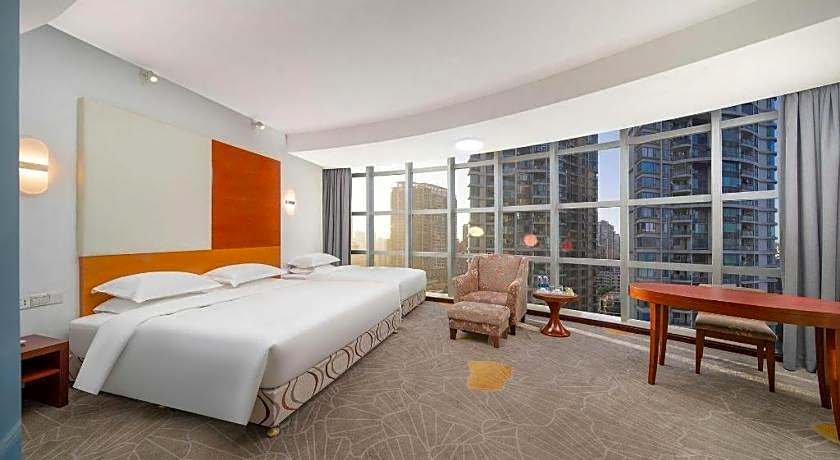 Maihao International Hotel