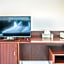 K 357 - Low budget Hotel in Ratekau bei Lübeck