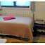 Elizabeth B&B