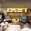 Crowne Plaza Milan Linate by IHG