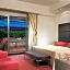 iQ Hotel Firenze