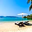 Song Saa Private Island Resort
