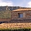 Mercure Aix-En-Provence Sainte-Victoire