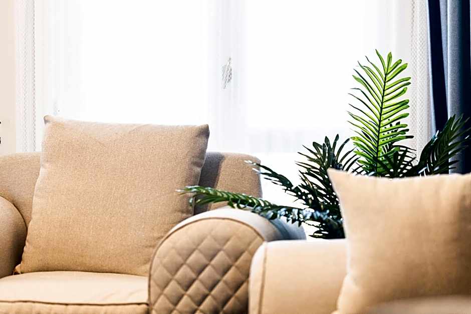 El Gouna Elite Worldwide Sea & Garden Residences - Hurghada, Egypt