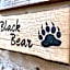 Highland Bear Lodge & Luxury Bear Huts