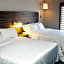 Holiday Inn Express Guaymas By IHG
