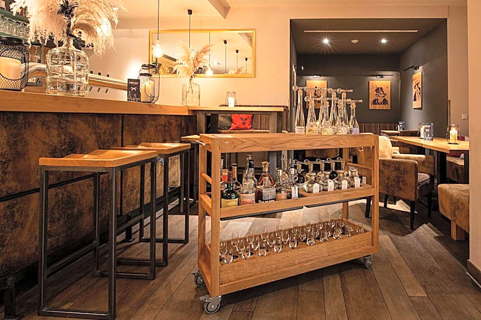 Müller´s Landhotel