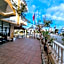 PERLO HOTEL CİTY